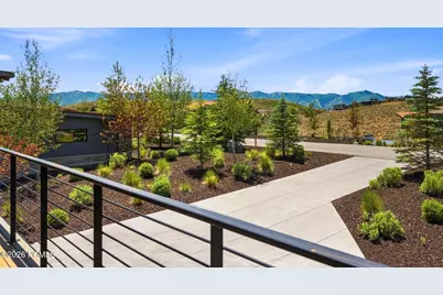 6836 Golden Bear Loop W, Park City, UT 84098 - Photo 38