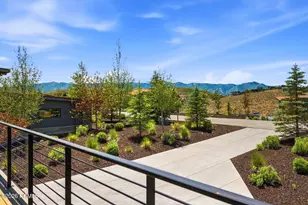 6836 Golden Bear Loop W, Park City, UT 84098 - Photo 38