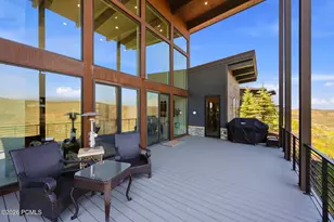 6836 Golden Bear Loop W, Park City, UT 84098 - Photo 48