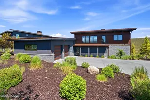 6836 Golden Bear Loop W, Park City, UT 84098 - Photo 50