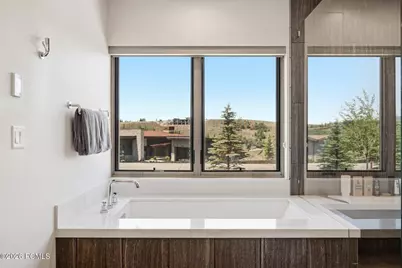 6836 Golden Bear Loop W, Park City, UT 84098 - Photo 34