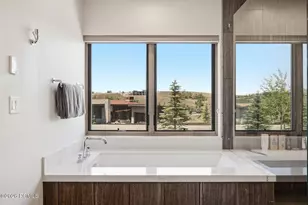 6836 Golden Bear Loop W, Park City, UT 84098 - Photo 34