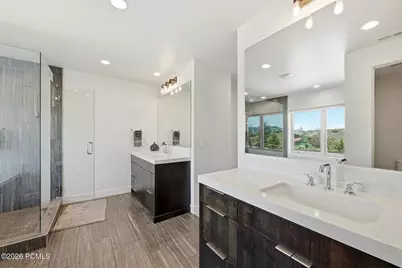 6836 Golden Bear Loop W, Park City, UT 84098 - Photo 36