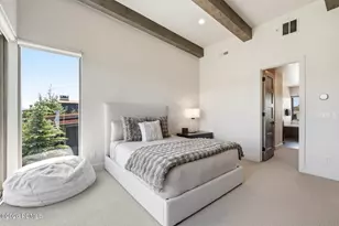 6836 Golden Bear Loop W, Park City, UT 84098 - Photo 32