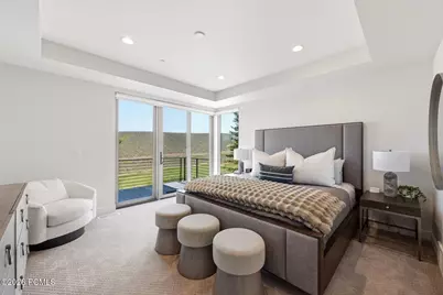6836 Golden Bear Loop W, Park City, UT 84098 - Photo 18