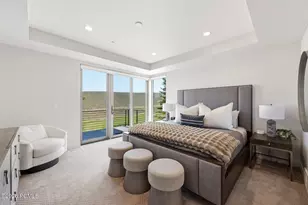 6836 Golden Bear Loop W, Park City, UT 84098 - Photo 18