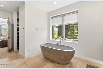 6836 Golden Bear Loop W, Park City, UT 84098 - Photo 24
