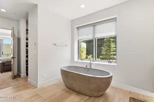 6836 Golden Bear Loop W, Park City, UT 84098 - Photo 24