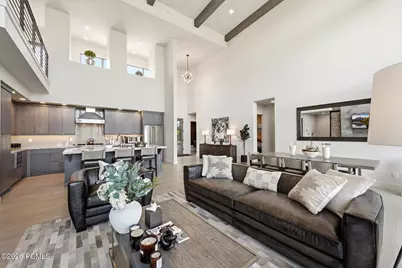 6836 Golden Bear Loop W, Park City, UT 84098 - Photo 10