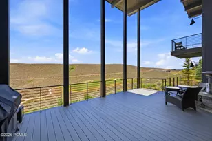 6836 Golden Bear Loop W, Park City, UT 84098 - Photo 42