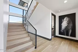 2005 Lookout Peak Cir, Heber City, UT 84032 - Photo 22