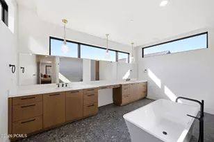 2005 Lookout Peak Cir, Heber City, UT 84032 - Photo 18
