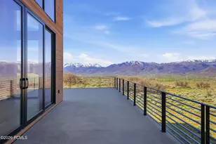 2005 Lookout Peak Cir, Heber City, UT 84032 - Photo 42