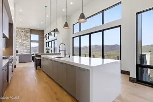 2005 Lookout Peak Cir, Heber City, UT 84032 - Photo 8