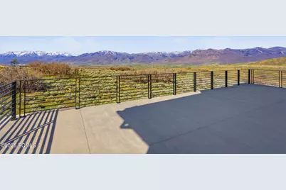 2005 Lookout Peak Circle, Heber City, UT 84032 - Photo 44