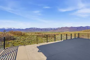 2005 Lookout Peak Cir, Heber City, UT 84032 - Photo 44