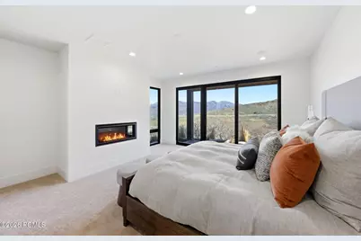2005 Lookout Peak Circle, Heber City, UT 84032 - Photo 16
