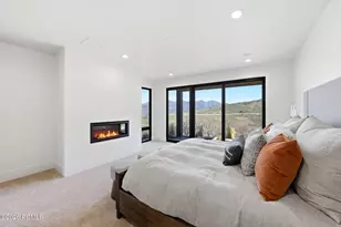 2005 Lookout Peak Cir, Heber City, UT 84032 - Photo 16