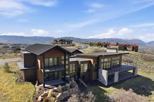 2005 Lookout Peak Cir, Heber City, UT 84032 - Photo 1