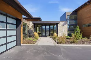 2005 Lookout Peak Cir, Heber City, UT 84032 - Photo 40