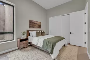 4251 E Escalante Ln, Kamas, UT 84036 - Photo 8