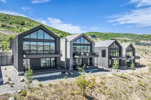 4251 E Escalante Ln, Kamas, UT 84036 - Photo 1