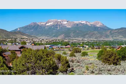 123 N Club Cabins Way, Heber City, UT 84032 - Photo 2