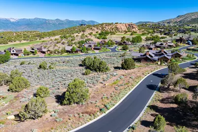 123 N Club Cabins Way, Heber City, UT 84032 - Photo 6