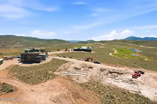 5706 Hawks Meadow Ln, Park City, UT 84098 - Photo 14