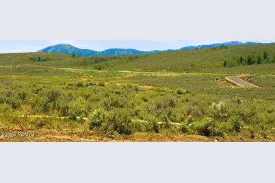 5706 Hawks Meadow Lane, Park City, UT 84098 - Photo 4