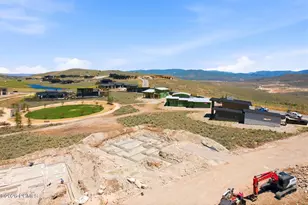 5706 Hawks Meadow Ln, Park City, UT 84098 - Photo 12