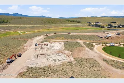 5706 Hawks Meadow Lane, Park City, UT 84098 - Photo 16