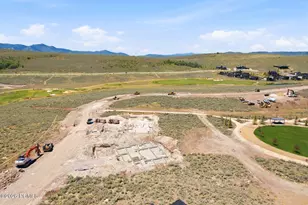 5706 Hawks Meadow Ln, Park City, UT 84098 - Photo 16
