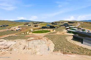5706 Hawks Meadow Ln, Park City, UT 84098 - Photo 6