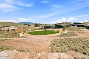 5706 Hawks Meadow Ln, Park City, UT 84098 - Photo 8
