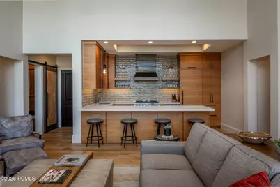 2100 Frostwood Boulevard #6138, Park City, UT 84098 - Photo 2