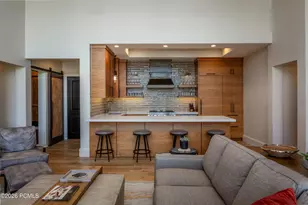 2100 Frostwood Blvd, Park City, UT 84098 - Photo 2