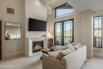 2100 Frostwood Boulevard #6138, Park City, UT 84098 - Photo 4