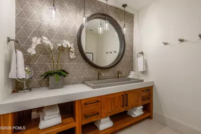 2100 Frostwood Boulevard #6138, Park City, UT 84098 - Photo 34