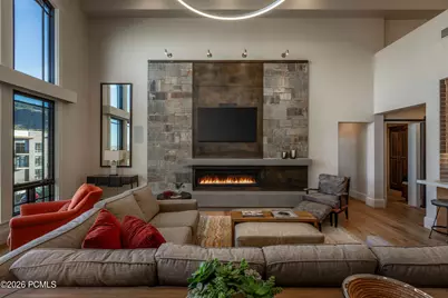 2100 Frostwood Boulevard #6138, Park City, UT 84098 - Photo 1