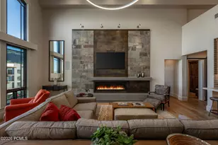2100 Frostwood Blvd, Park City, UT 84098 - Photo 1