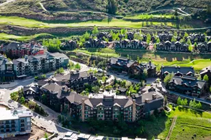2100 Frostwood Blvd, Park City, UT 84098 - Photo 36