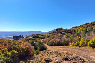 2503 W Havens Ct, Park City, UT 84060 - Photo 14