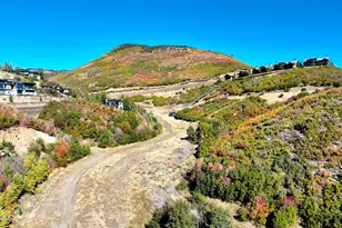 2503 W Havens Ct, Park City, UT 84060 - Photo 12