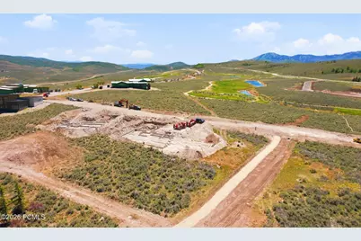 5730 Hawks Meadow Lane, Park City, UT 84098 - Photo 12