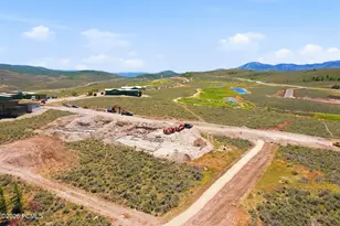 5730 Hawks Meadow Ln, Park City, UT 84098 - Photo 12