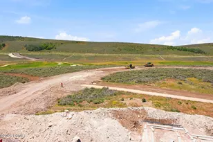 5730 Hawks Meadow Ln, Park City, UT 84098 - Photo 4