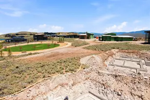 5730 Hawks Meadow Ln, Park City, UT 84098 - Photo 6