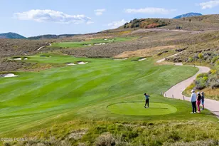 5730 Hawks Meadow Ln, Park City, UT 84098 - Photo 28