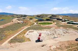 5730 Hawks Meadow Ln, Park City, UT 84098 - Photo 8